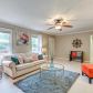 3026 Richmond Rd, Woodstock, GA 30189 ID:15775826