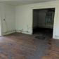 419 N Cave Spring St, Cedartown, GA 30125 ID:15787738