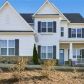 3813 Whithorn Way, Kennesaw, GA 30152 ID:15446326