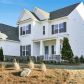 3813 Whithorn Way, Kennesaw, GA 30152 ID:15446328