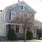 17 Elizabeth St, Port Jervis, NY 12771 ID:15771343