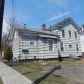 17 Elizabeth St, Port Jervis, NY 12771 ID:15771344