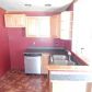 17 Elizabeth St, Port Jervis, NY 12771 ID:15771349