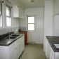 4020 N Illinois Ave, Peoria Heights, IL 61616 ID:15682383