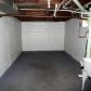 4020 N Illinois Ave, Peoria Heights, IL 61616 ID:15682386