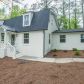 2221 Fox Hound Parkway, Marietta, GA 30062 ID:15762216