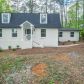 2221 Fox Hound Parkway, Marietta, GA 30062 ID:15762217