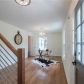 2221 Fox Hound Parkway, Marietta, GA 30062 ID:15762219