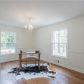 2221 Fox Hound Parkway, Marietta, GA 30062 ID:15762221