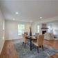 2221 Fox Hound Parkway, Marietta, GA 30062 ID:15762223