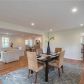 2221 Fox Hound Parkway, Marietta, GA 30062 ID:15762224