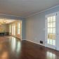 3671 Rainbow Circle, Snellville, GA 30039 ID:15772604