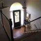 569 Morgans Ridge Ct, Winder, GA 30680 ID:15768789