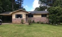 3804 Yale Avenue Laurel, MS 39440