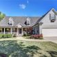 2962 Legislative Ln, Buford, GA 30519 ID:15767889