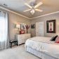 2962 Legislative Ln, Buford, GA 30519 ID:15767890
