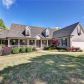2962 Legislative Ln, Buford, GA 30519 ID:15767891