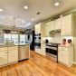 2962 Legislative Ln, Buford, GA 30519 ID:15767892
