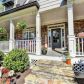 2962 Legislative Ln, Buford, GA 30519 ID:15767893