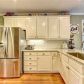 2962 Legislative Ln, Buford, GA 30519 ID:15767894