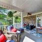 2962 Legislative Ln, Buford, GA 30519 ID:15767895
