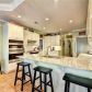 2962 Legislative Ln, Buford, GA 30519 ID:15767896