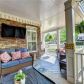 2962 Legislative Ln, Buford, GA 30519 ID:15767897