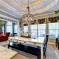 2962 Legislative Ln, Buford, GA 30519 ID:15767898