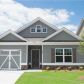 403 Rockview Dr, Canton, GA 30114 ID:15768484