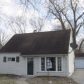 5417 Florita Dr, Toledo, OH 43615 ID:15669203