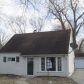 5417 Florita Dr, Toledo, OH 43615 ID:15669204