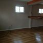 5417 Florita Dr, Toledo, OH 43615 ID:15669878