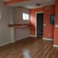 5417 Florita Dr, Toledo, OH 43615 ID:15669879