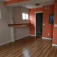 5417 Florita Dr, Toledo, OH 43615 ID:15669206