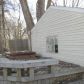 5417 Florita Dr, Toledo, OH 43615 ID:15669880