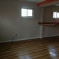 5417 Florita Dr, Toledo, OH 43615 ID:15669207