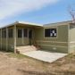 9767 Randolph Rd, Phelan, CA 92371 ID:15684490