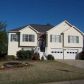 6276 Saturn Dr, Flowery Branch, GA 30542 ID:15763417