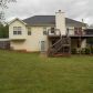 6276 Saturn Dr, Flowery Branch, GA 30542 ID:15763430