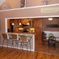 6276 Saturn Dr, Flowery Branch, GA 30542 ID:15763438