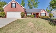 1047 Apalachee Run Trl Dacula, GA 30019