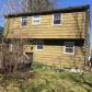 100 W Essex Ave, Lansdowne, PA 19050 ID:15756809