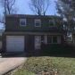 100 W Essex Ave, Lansdowne, PA 19050 ID:15756810