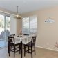 27 Desert Dawn Lane, Henderson, NV 89074 ID:15746319