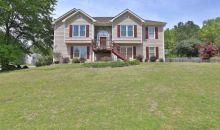 1755 Katrina Jo Ann Circle Dacula, GA 30019