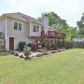 1755 Katrina Jo Ann Circle, Dacula, GA 30019 ID:15774147