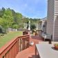 1755 Katrina Jo Ann Circle, Dacula, GA 30019 ID:15774148