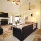 1755 Katrina Jo Ann Circle, Dacula, GA 30019 ID:15774152