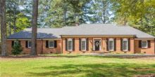 945 Poplar St Monroe, GA 30655