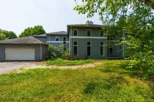 14915 Dunstan Ln, Monkton, MD 21111